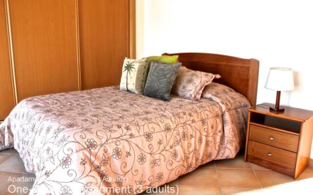 Akisol Vilamoura Gold II