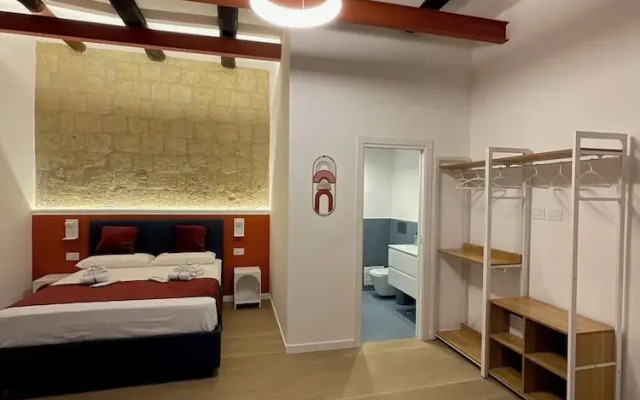Sansepolcro33