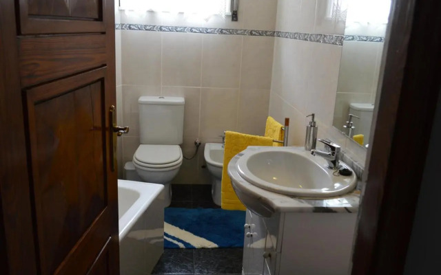 Domus Porto Perfeito