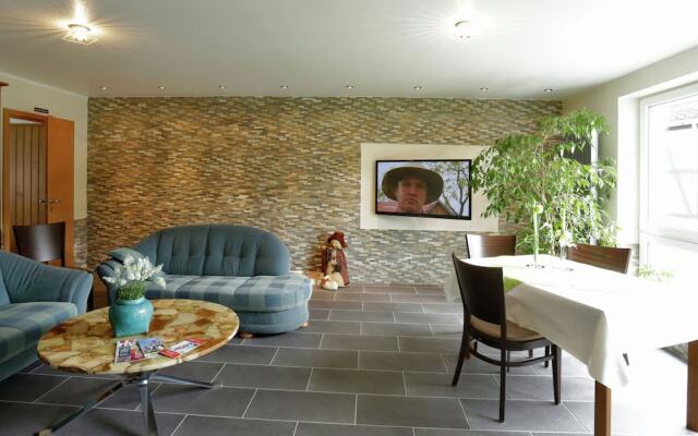 Bright Apartment in Medelon With Jacuzzi and Sauna