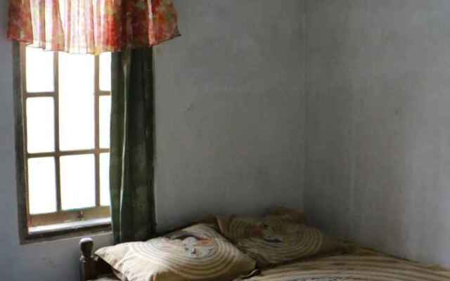 Suparman Homestay - Hostel