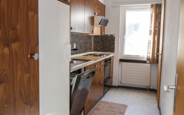 Allod-Park 23408
