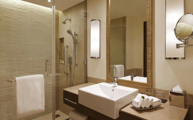 DoubleTree by Hilton Agra