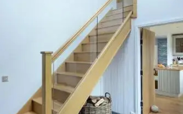 Airds Bay Luxury Beach House