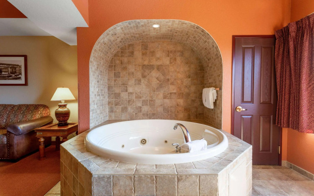 Chula Vista Resort, Trademark Collection by Wyndham
