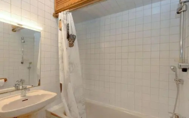 Apartment Eixample Esquerre Arago Rocafort