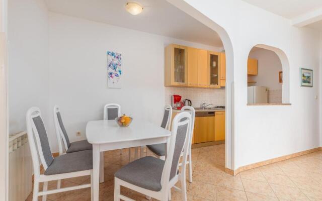 Apartments Josipovic