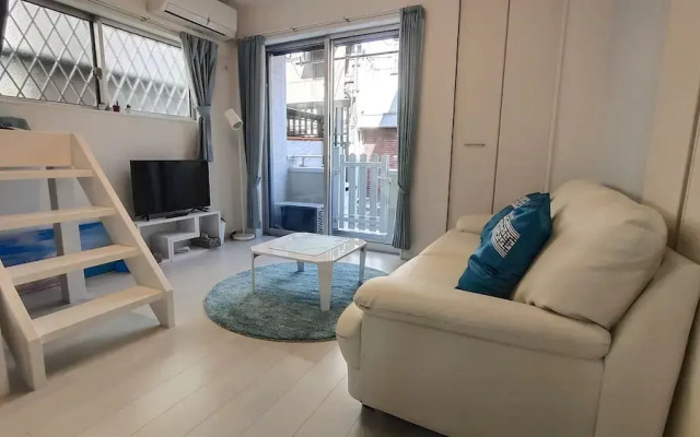 Sun Iki Ichi Ban Kan