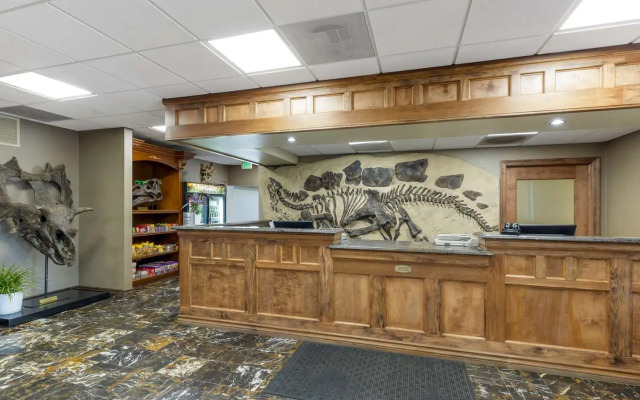 Best Western Denver Southwest
