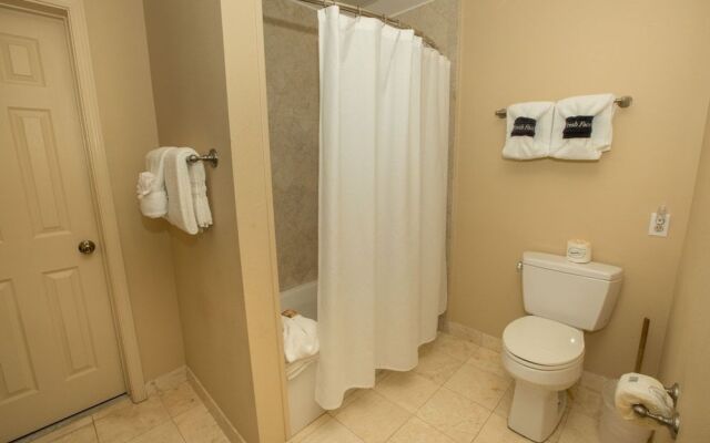 Captain Jax 5 Bedrooms 3 Bathrooms Home