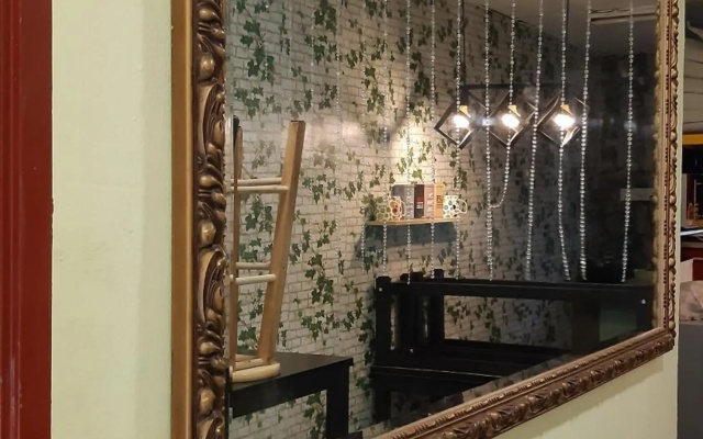 2 BR Medina Dollar Landed Homestay Cheras MRT Link – Hotel Rooms – Kajang
