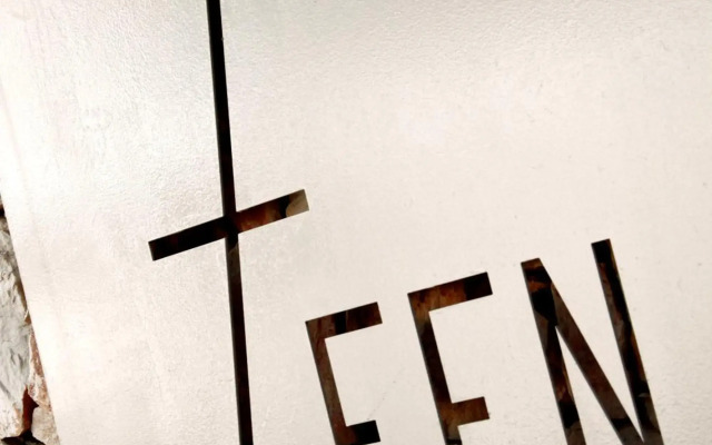 Hotel Seventeen