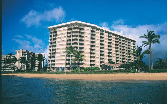 Royal Kahana Maui by OUTRIGGER