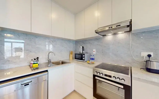 Palm Jumeirah - Mjl- Rahaal 1 306