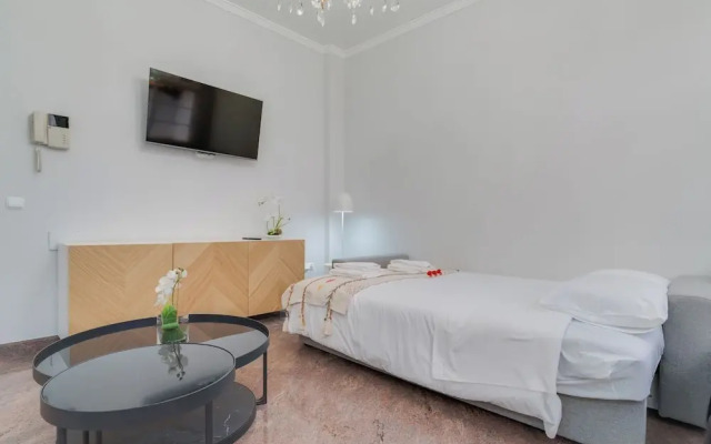 Funchal City Nest I