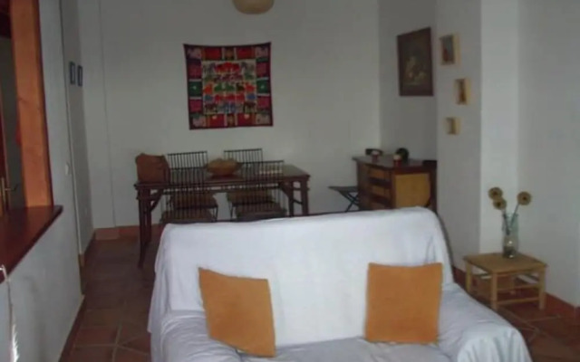 Apartment - 2 Bedrooms with Pool - 103433