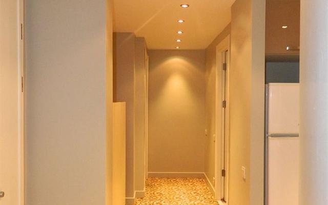 Taksim Premier Suites