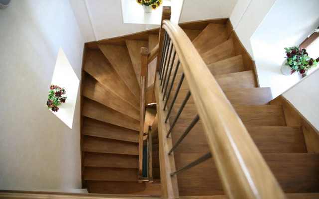 Domaine de Chantemerle