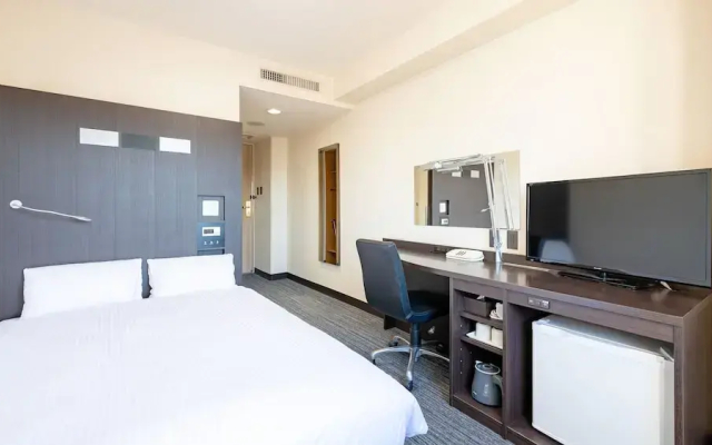 EN HOTEL Ise