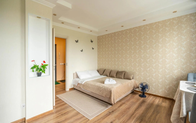 Best House (Бест Хаус) на улице Чехова 43 корпус 1