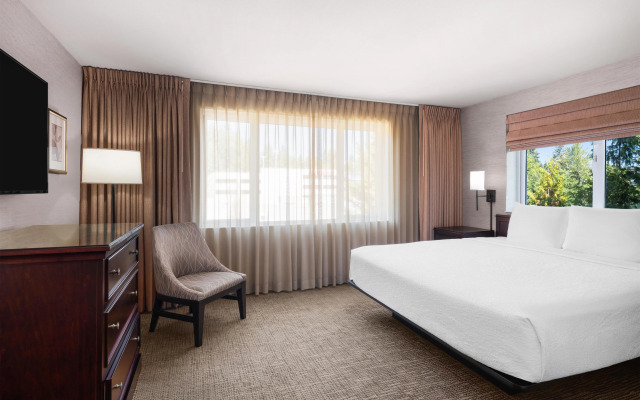 Eastgate Hotel, BW Signature Collection