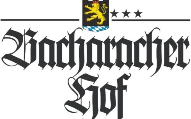 Bacharacher Hof