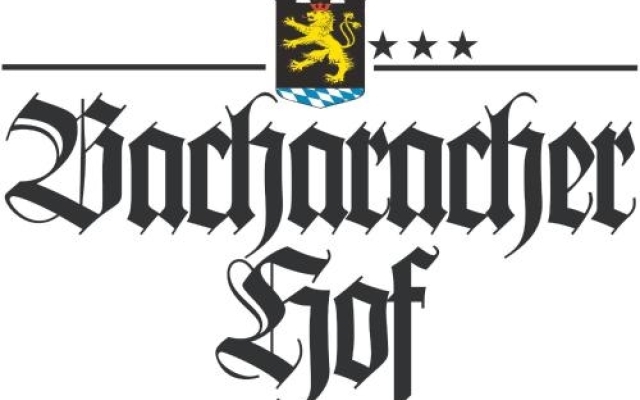 Hotel Bacharacher Hof
