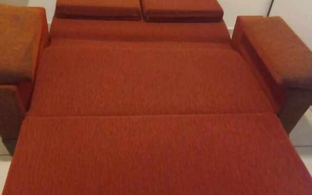 City Bauru Apart Hotel