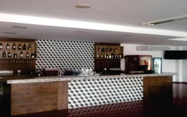 Apartamento Diroma Fiore Resort