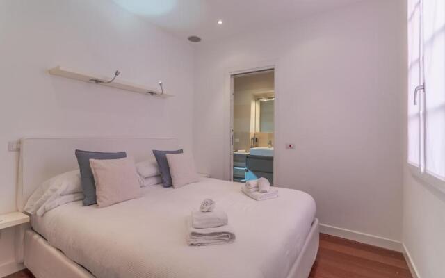 Lux by PortofinoHomes