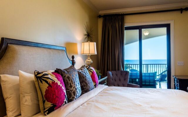 Villa Coyaba by 360 Blue