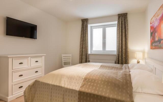 Viktoria 4 you - Whg. 04