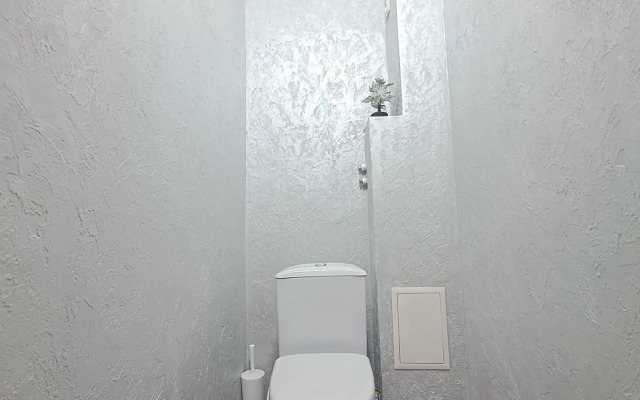 Апартаменты на улице Беляева 33