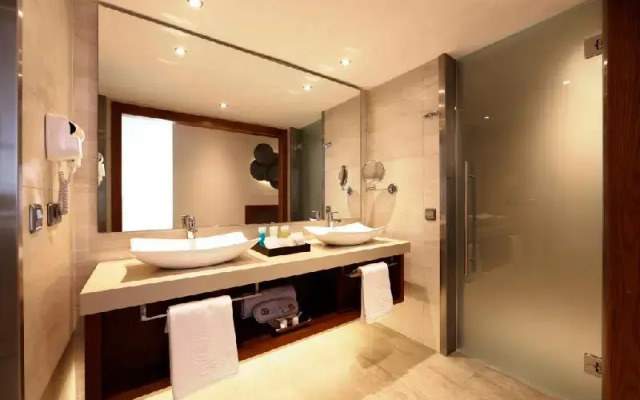 Majestic Mirage Punta Cana - All Suites - All Inclusive - Adults Only