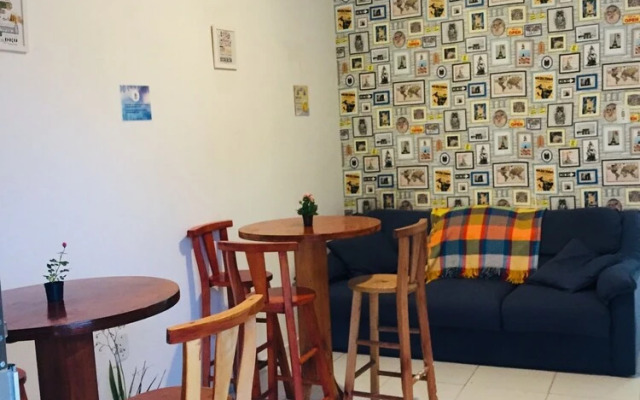 EasyHost Brasil