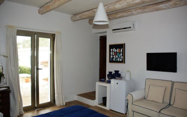 Residenza Nialiccia