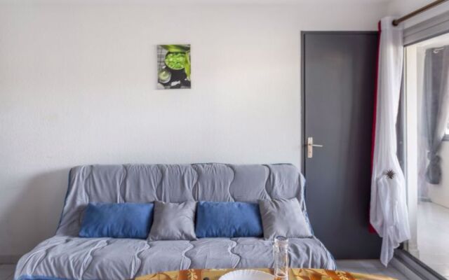 Villa Amourêva Verzasca