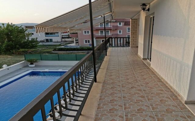 Villa JoMa