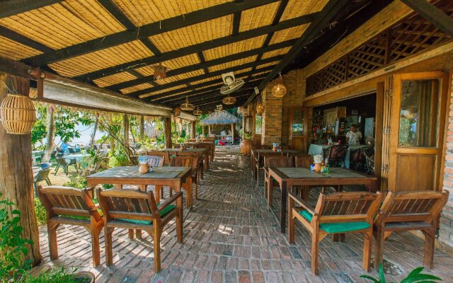 The Krabi Sands Resort (SHA Extra Plus)