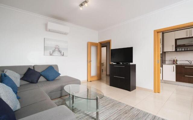 Apartment, 10 Min walk to Lagos Marina