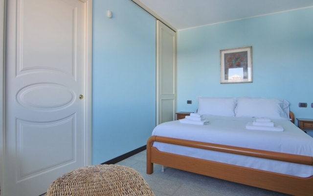 Italianway  - Canneto 29 B