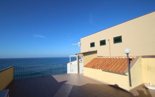 Sole Apartment
