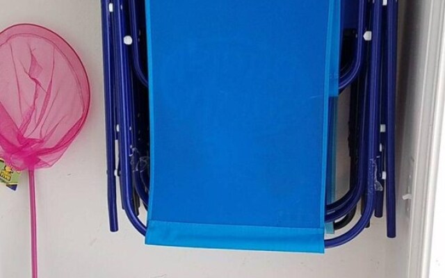 Bordeaux by Destin Getaways