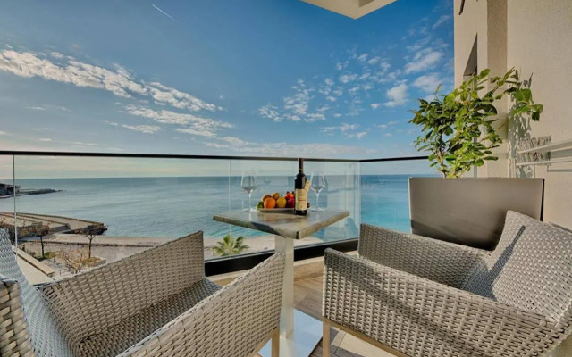Kalamper Hotel & Spa