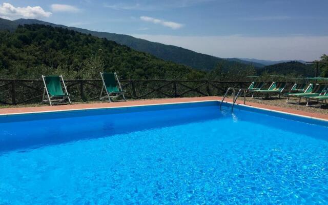 Azienda agricola Frascole