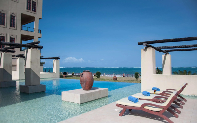Cocoa Boutique Hotel