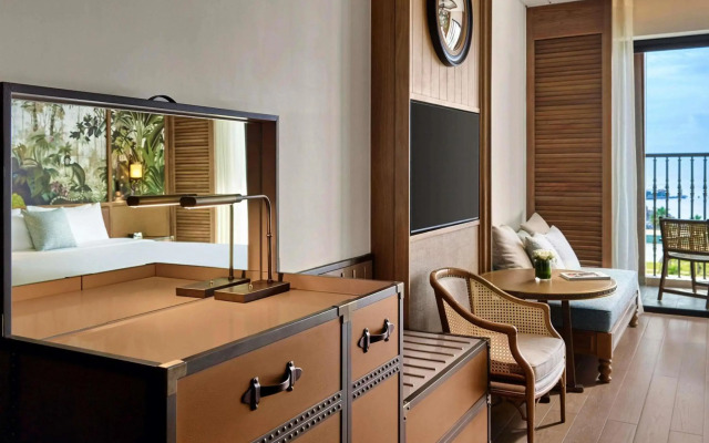 Mövenpick Resort Phan Thiet