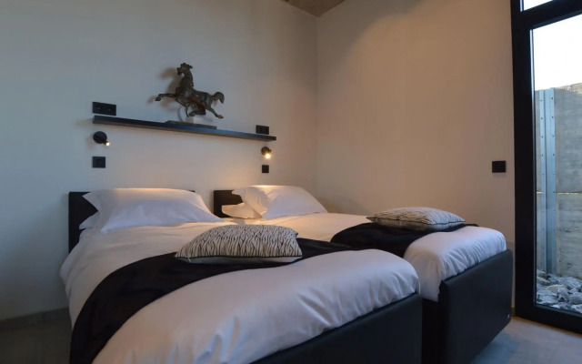 Villa in Dalhem With Private Garden - фото 2