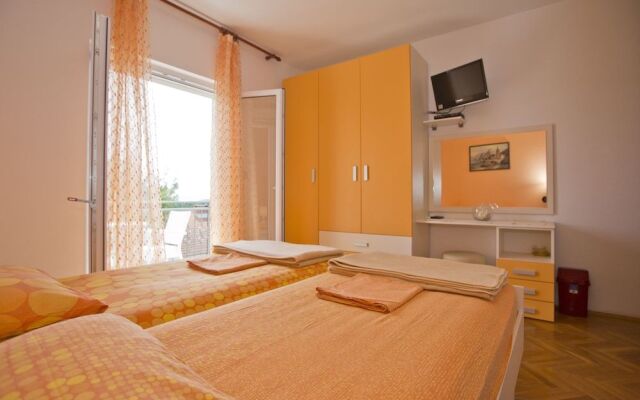 Youth Hostel Villa Marija