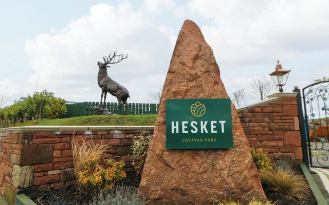 A and C Lodge-plot 21